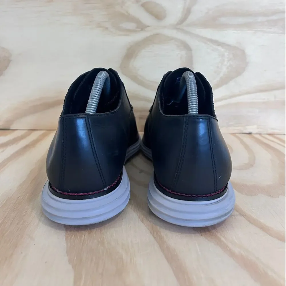 Cole Haan cole haan